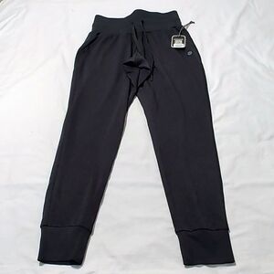 Alexo Springfield Armory Terry Lounge Pants